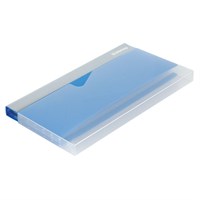 DONAU Album za posjetnice