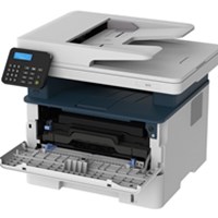 XEROX All-in-one B225 laserski pisač