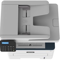 XEROX All-in-one B225 laserski pisač
