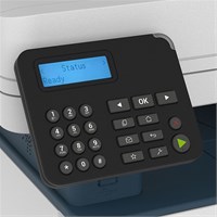 XEROX All-in-one B225 laserski pisač