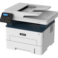 XEROX All-in-one B225 laserski pisač
