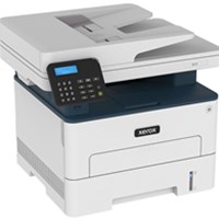XEROX All-in-one B225 laserski pisač