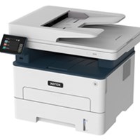 XEROX All-in-one B235 laserski pisač
