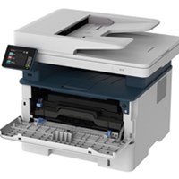 XEROX All-in-one B235 laserski pisač