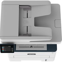 XEROX All-in-one B235 laserski pisač