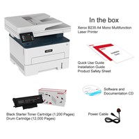 XEROX All-in-one B235 laserski pisač