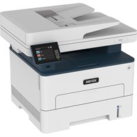 XEROX All-in-one B235 laserski pisač