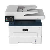 XEROX All-in-one B235 laserski pisač