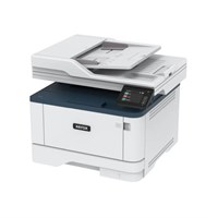 XEROX All-in-one B315 laserski pisač