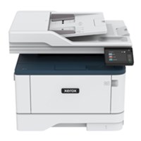 XEROX All-in-one B315 laserski pisač