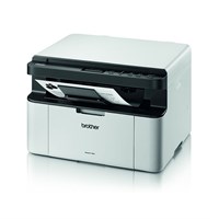 BROTHER All-In-One DCP-1510E