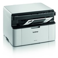 BROTHER All-In-One DCP-1510E