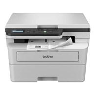 BROTHER All-In-One DCP-B7620DW