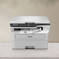 BROTHER All-In-One DCP-B7620DW