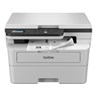 BROTHER All-In-One DCP-B7620DW