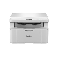 BROTHER All-In-One DCP-L1630W