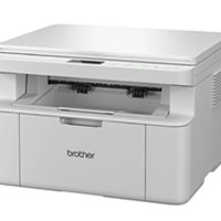 BROTHER All-In-One DCP-L1630W