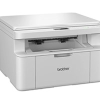 BROTHER All-In-One DCP-L1630W