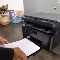 BROTHER All-In-One DCP-L1632W