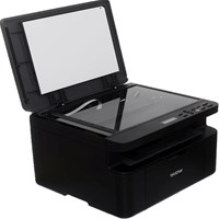 BROTHER All-In-One DCP-L1632W