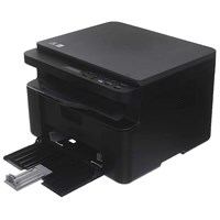 BROTHER All-In-One DCP-L1632W