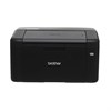 BROTHER All-In-One DCP-L1632W