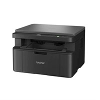 BROTHER All-In-One DCP-L1632W