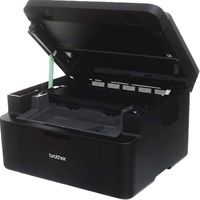 BROTHER All-In-One DCP-L1632W