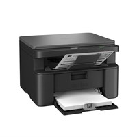 BROTHER All-In-One DCP-L1632W
