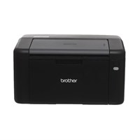 BROTHER All-In-One DCP-L1632W