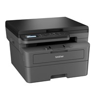 BROTHER All-In-One DCP-L2600D