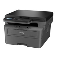 BROTHER All-In-One DCP-L2600D