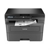 BROTHER All-In-One DCP-L2622DW