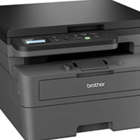 BROTHER All-In-One DCP-L2622DW