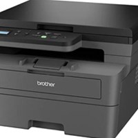 BROTHER All-In-One DCP-L2622DW