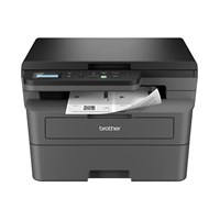 BROTHER All-In-One DCP-L2622DW
