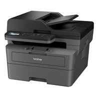 BROTHER All-In-One DCP-L2640DN
