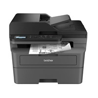 BROTHER All-In-One DCP-L2640DN