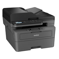 BROTHER All-In-One DCP-L2640DN