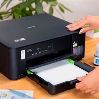 BROTHER All-In-One DCP-T430W 3u1