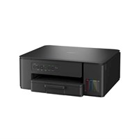 BROTHER All-In-One DCP-T430W 3u1