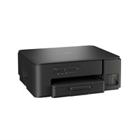 BROTHER All-In-One DCP-T430W 3u1