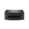 BROTHER All-In-One DCP-T430W 3u1