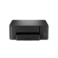 BROTHER All-In-One DCP-T430W 3u1