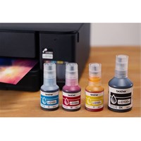 BROTHER All-In-One DCP-T430W 3u1