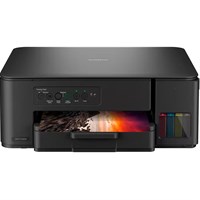 BROTHER All-In-One DCP-T430W 3u1