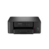 BROTHER All-In-One DCP-T530W 3u1