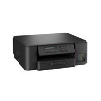 BROTHER All-In-One DCP-T530W 3u1
