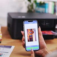 BROTHER All-In-One DCP-T530W 3u1