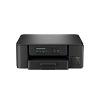 BROTHER All-In-One DCP-T530W 3u1